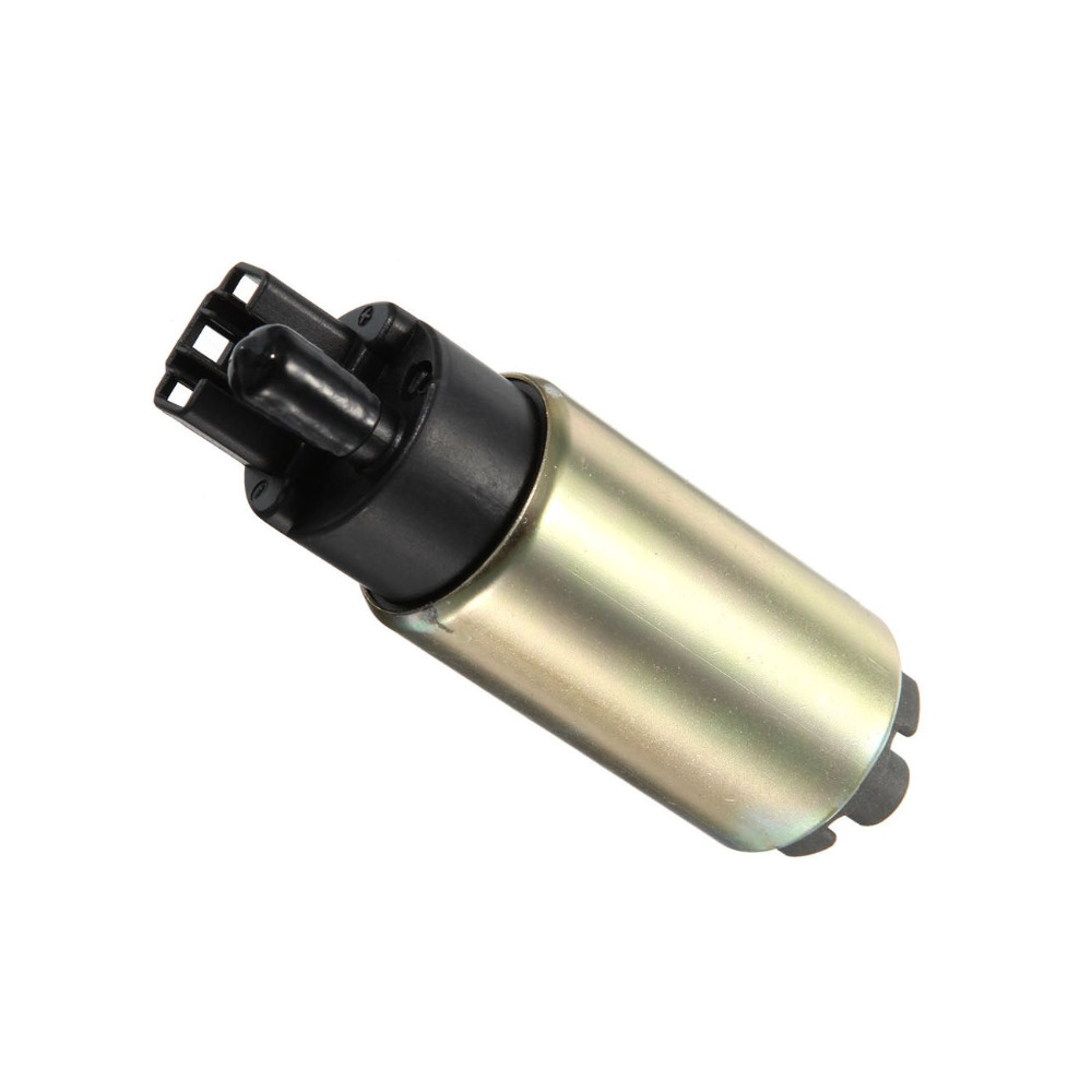 fuel pumps for AIRTEX E2068 E2303 E2446 E2471 E8213 E8419 E8454 E8455 E8456 E8548 E8229 E8335 E8404 E8418 ACDelco Denso