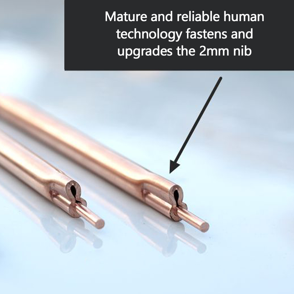 Handheld DIY Spot Welding Tool Mini Size Lithium Battery Welding Machine for 18650/32650 Battery