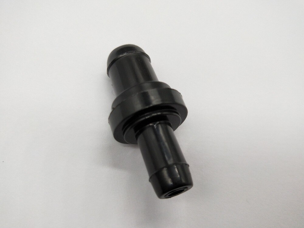 Válvula PCV utiliza OE NO. 12204-15030 17130-PH1-003 11810-0M300 para Nissan Mitsubishi Geo Toyota