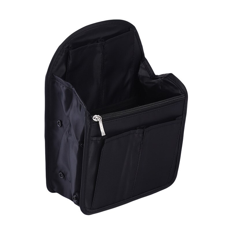 Oxford Rugzak Organizer Insert Bag Voeringzak Compartiment Sorteren Tas Reizen Handtas Afwerking Pakket: 03