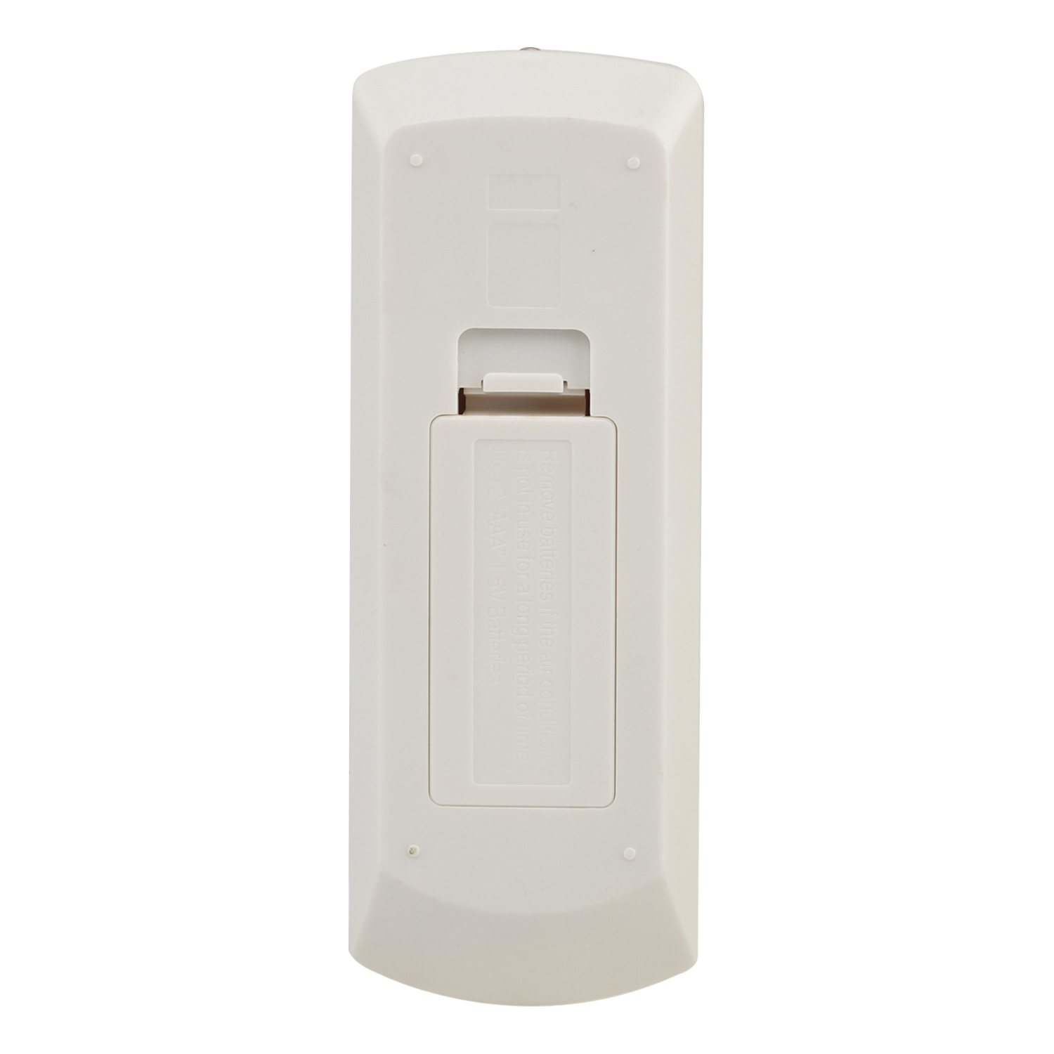 Daikin-Télécommande A/C pour climatiseur, contrôleur de climatisation, BRC52A61 BRC52A62 BRC52A63,