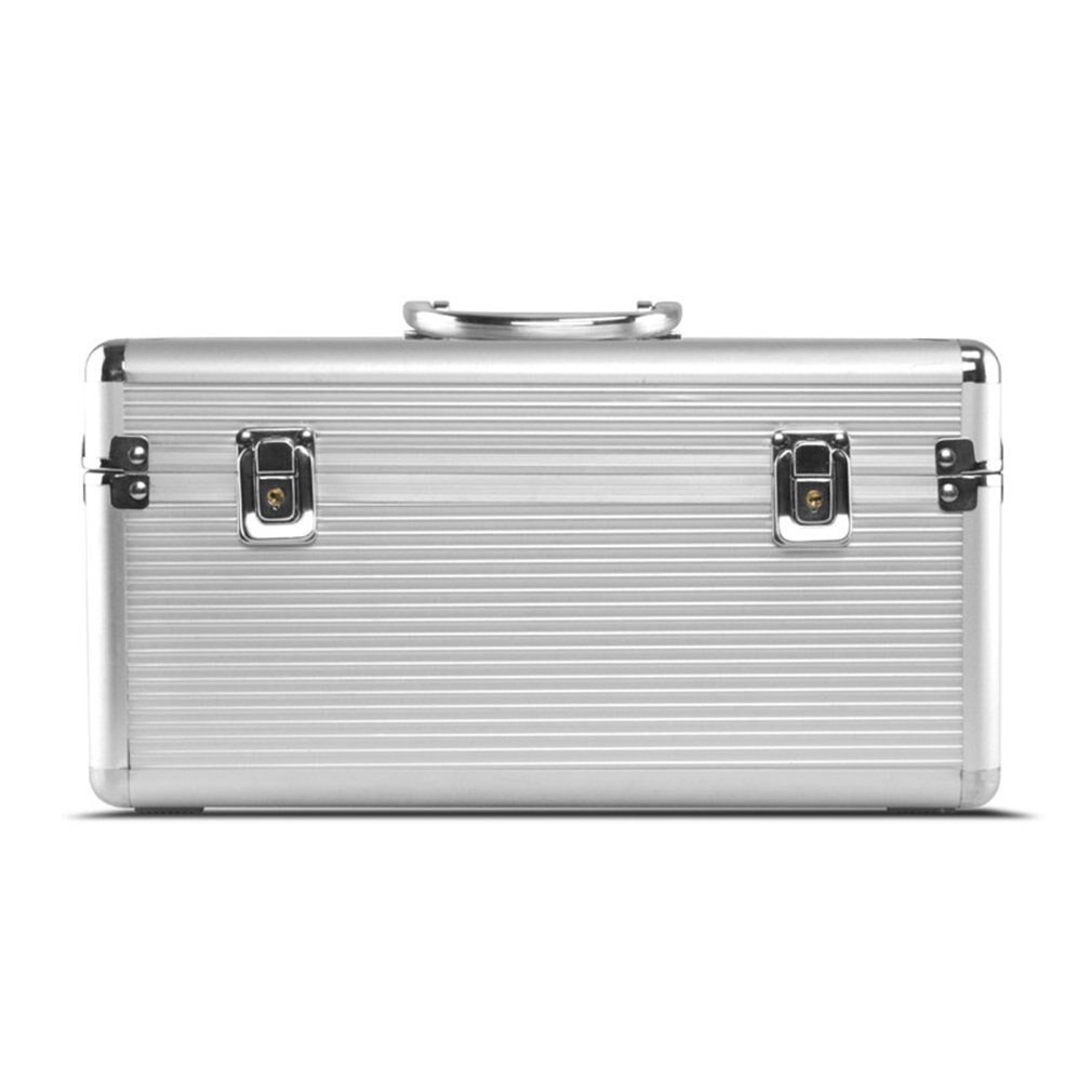 Starcke 747 FS/NK Schijf 150mm Aluminium K600 - ST175042 | Grofte: K0600
