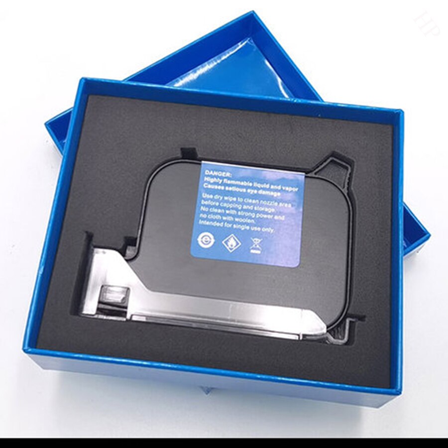 12.7mm QR Code,Expiry Date,Logo,Inkjet Label Inkjet Printer 7&#39;&#39; Color HD Touch Screen 600DPI Static Intelligent Automatic