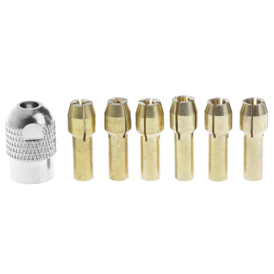 Ugello Bruciatore Pilota Electrolux Per GPL - Diametro 0,2mm, Filettatura M8x0,75, Codice 056799, Nuovo Originale