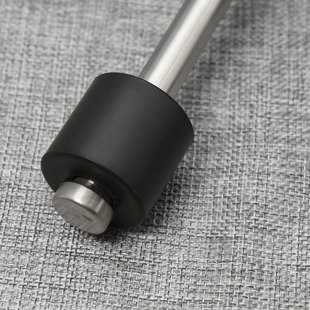 Auto Boot Kraftstoff/Wasser Level Sensor Für 0-190ohm/240-33ohm Kraftstoff Level Meter Marine Wasser Level gauge Sensor Sender einheit Für 9-32V