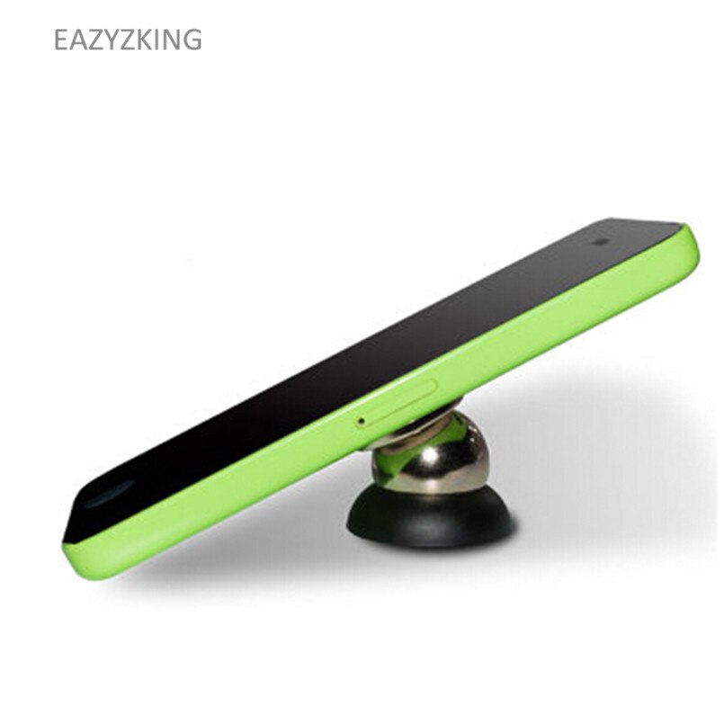 EAZYZKING – support de téléphone GPS magnétique pour voiture, pour Ford EDGE Explorer EXPEDITION EVOS START C-MAX S-MAX B-MAX