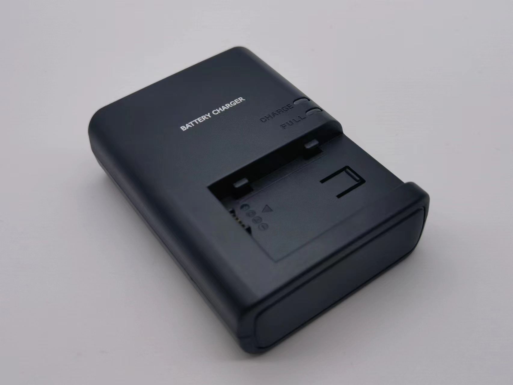 CG-800E charger For canon HFS100 HF10 HF100 FS11 FS10 FS100 HFG10 HFG30 XA20 XA25 XA30 BP-808 BP-819 BP-827 BP-820 BP808 camera