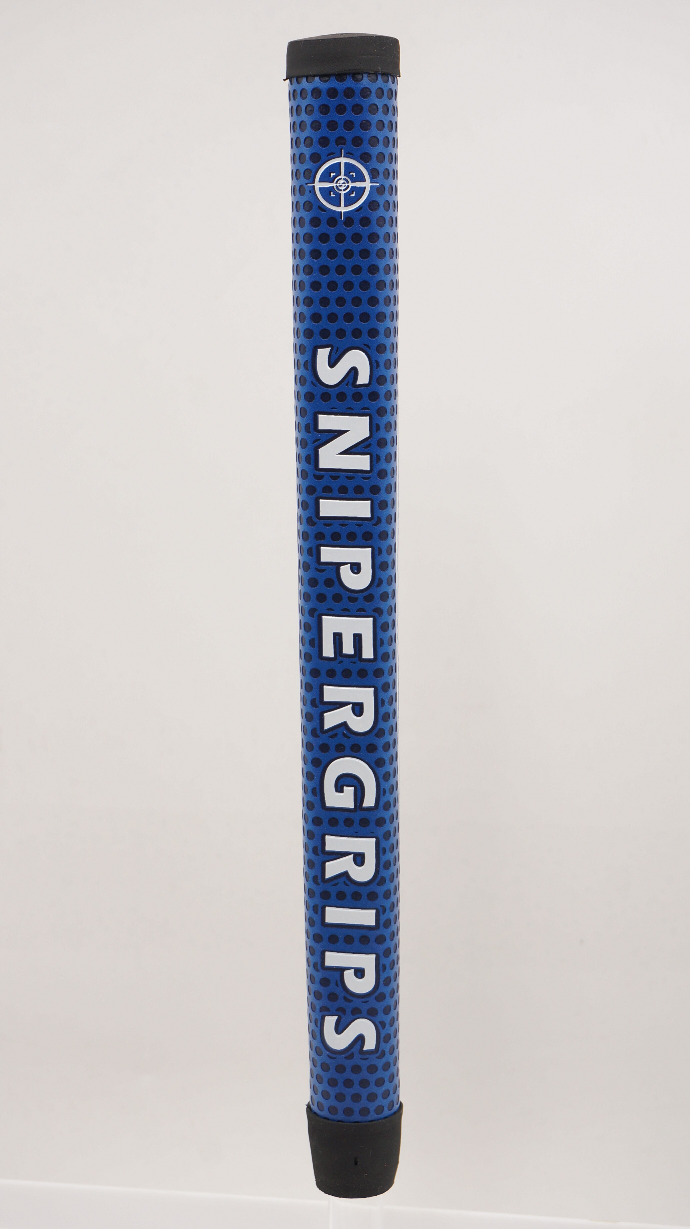 Club Grip MATADOR Golf Club Putter Grips 4 Colors: Blue