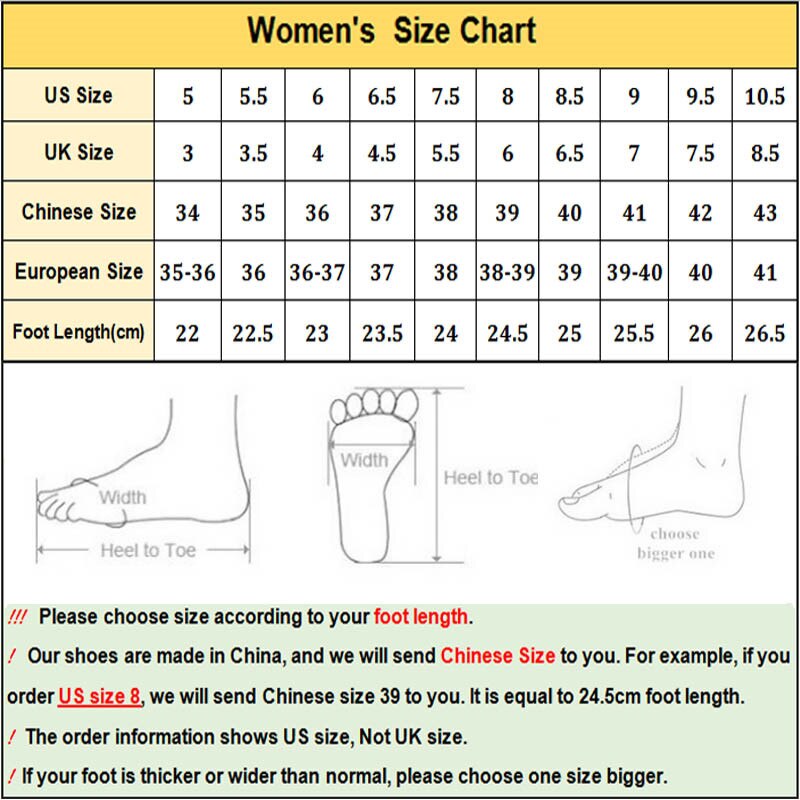 Vrouwen Winter Pluche Snowboots Warme Platte Effen Kleur Enkellaars voor Vrouwen Ronde Neus Antislip Casual Moeder schoenen Maat 35-41