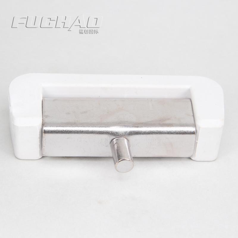 Crochet de tête de voiture plate, tapis de crochet de nez de voiture synchrone, 143910 – 143882, 001, ce prix, un ensemble