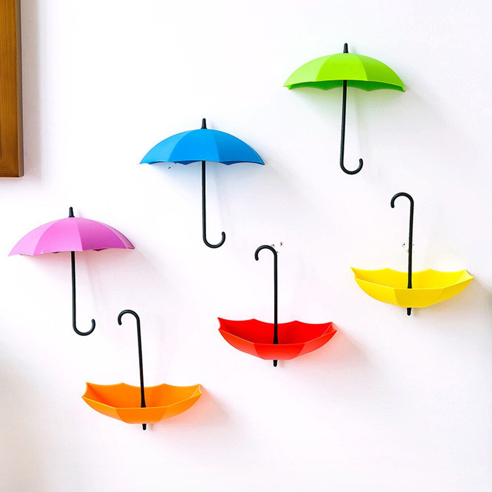 Klauenclip Organizer, 360 graden draaibare haarspelhouder