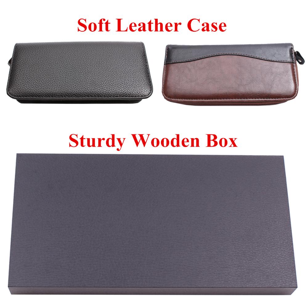 7.0 7.5 Hair Scissors Left Handed Hair Cutting Shears Dog Scissors 440C Hairdressing Pet Grooming Scissors 8003#