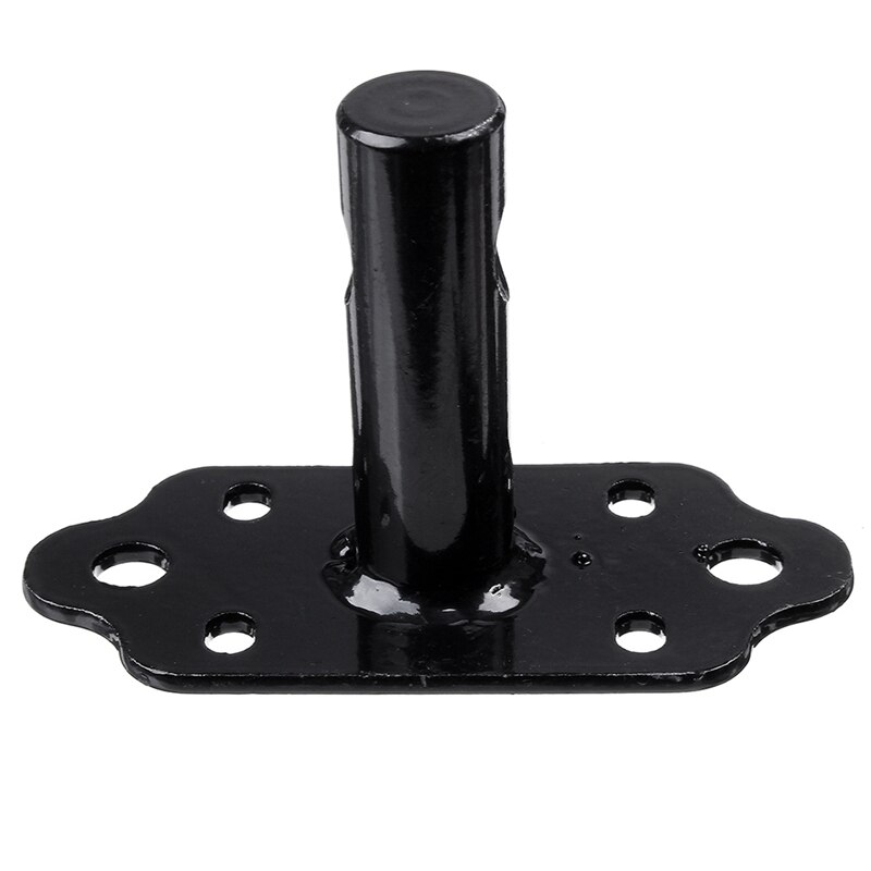 Hand Universal Car RV Bus Adjustable Seat Armrest Handrest Hand Holder Beige for Truck Trailer Caravan Motorhome