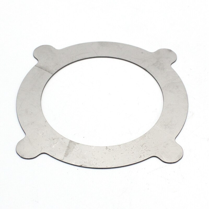 LSD SHIM 0.7mm for H233B Nissan Patrol GQ GU 4X4 Diff Lock Differential Lock Shim Gasket