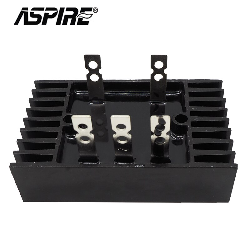 SQL100A 1600V 3-Phase Rectifier Bridge Modules diode bridge 3 phase