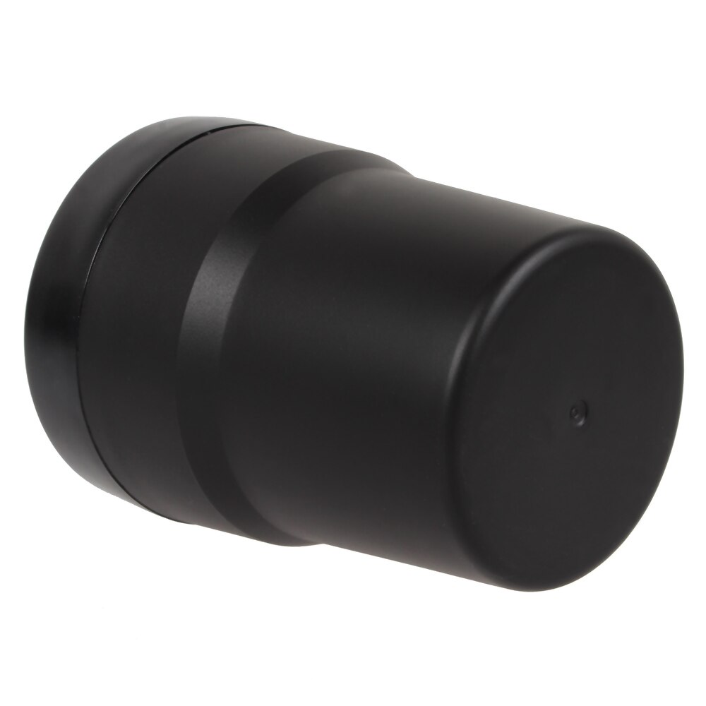 Bilklädseltillbehör mugghållare handskfacket mini multifunktionell fordonshylla bil mugghållare mobiltelefonställ