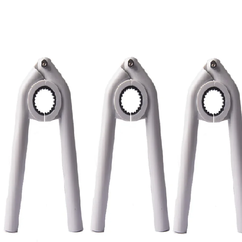 Faucet Aerator Wrench Faucet Aerator Key Aerator Wrench Cache Faucet Aerator Key For Easy Storage Removal Wrench Tool