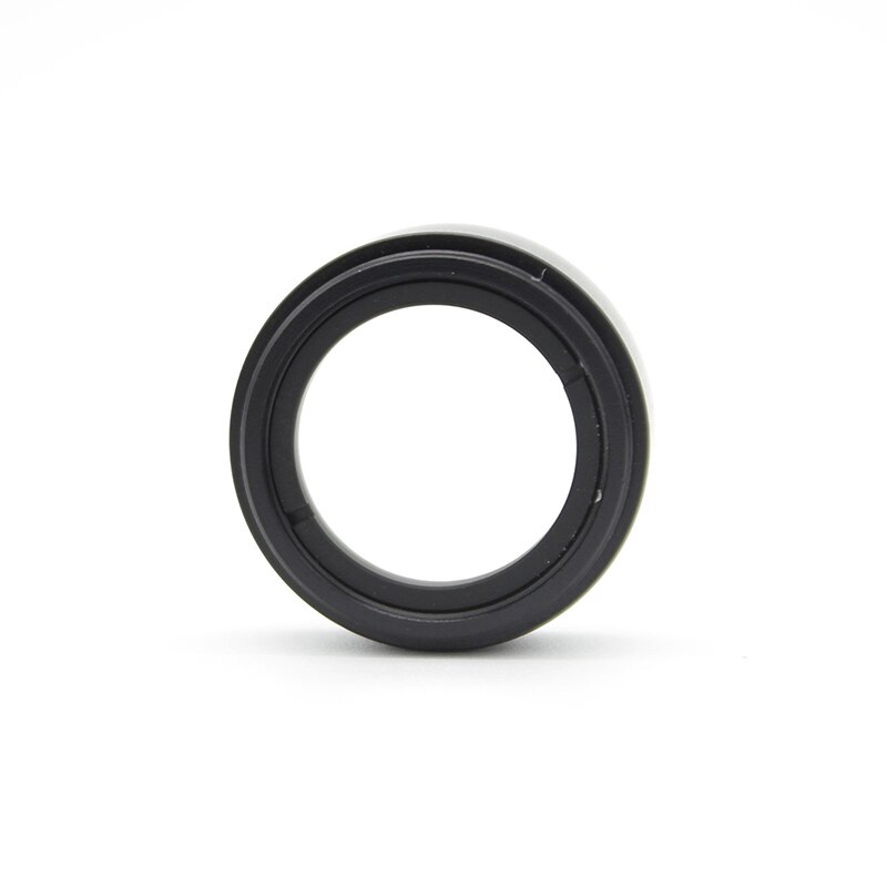 0.5X Focal Reducer Lens for Any M28x0.6 1.25" Telescope Eyepiece Ocular Astronomy Diagonal Extender Tube or Camera Adapter