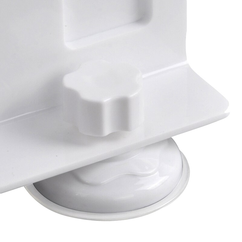 Schildkröten Sonneninsel Aquarium - PC Sonnenplatz Mit Rampe Für Wasserschildkröten