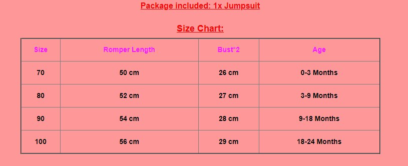 Kids Baby Meisje Jongen Rompertjes Bodysuit Jumpsuit Korte Broek Outfits Kleding Zomer