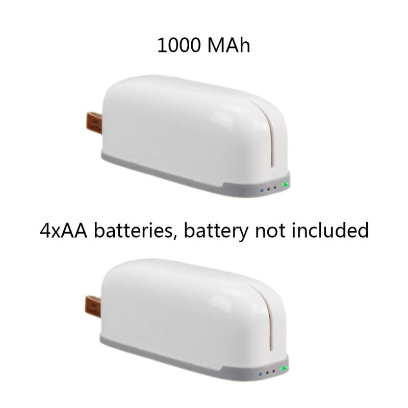 Ozone Air Purifier Fresh Deodorizer Odors Smell Remover Deodorant Sterilizer for Refrigerator Car