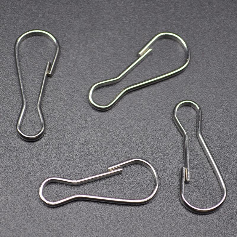 Hamaca Cálida Para Cobayas Cama Escondida Para Cobayas Con F | Meses