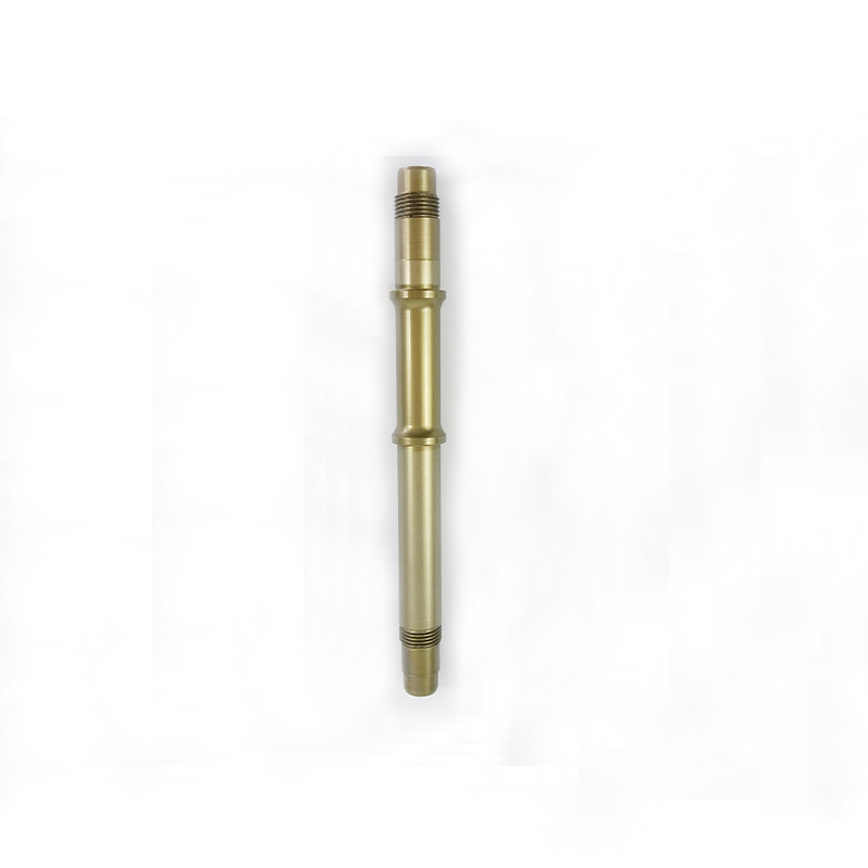 Novatec-eje de buje trasero F372SB, 140mm * 10mm * 5mm y tapas de lado posterior, adaptadores QR, piezas de bicicleta de carretera de 50g