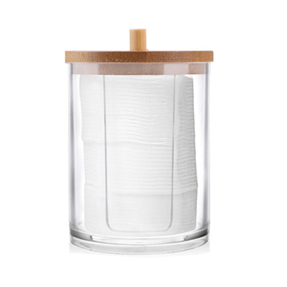 24 gitter læbestift makeup organizer akryl opbevaring makeup organizer til kosmetik læbestift neglelak display stand holder: D 4