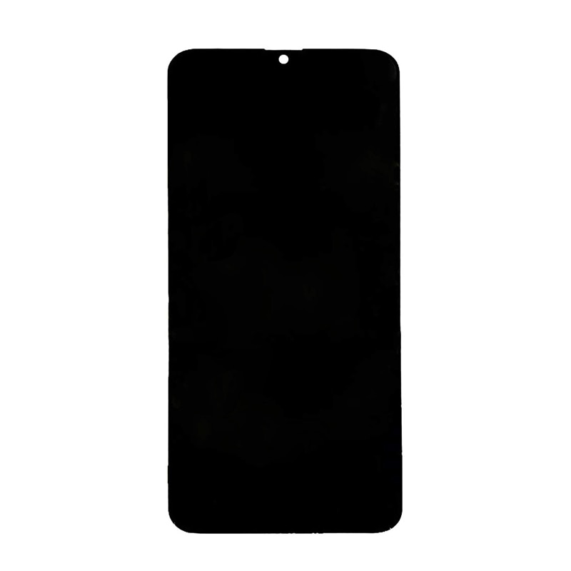 6.4 " skærm til samsung galaxy  a30s sm -a307fn /  ds  a307f /  ds  a307f a307 lcd touch screen digitizer glaspanelsamling