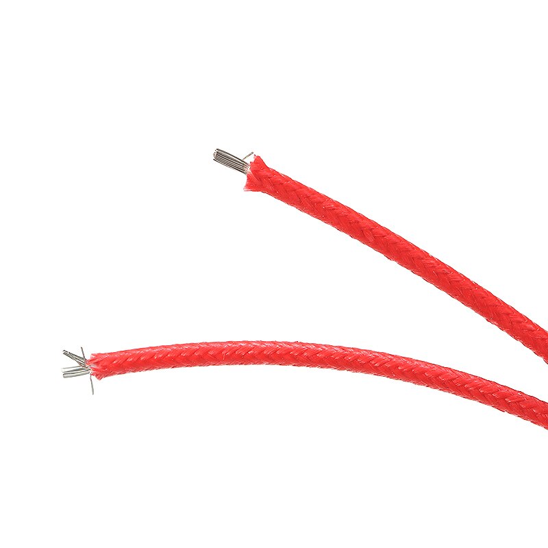 1pc grzałka silikonowa Podkładka 12V 15W ogrzewanie stała temperatura płyta panelu 50x100mm na artykuły domowe