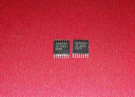 A4941GT A91ETT A8303 M910HN RA8170
