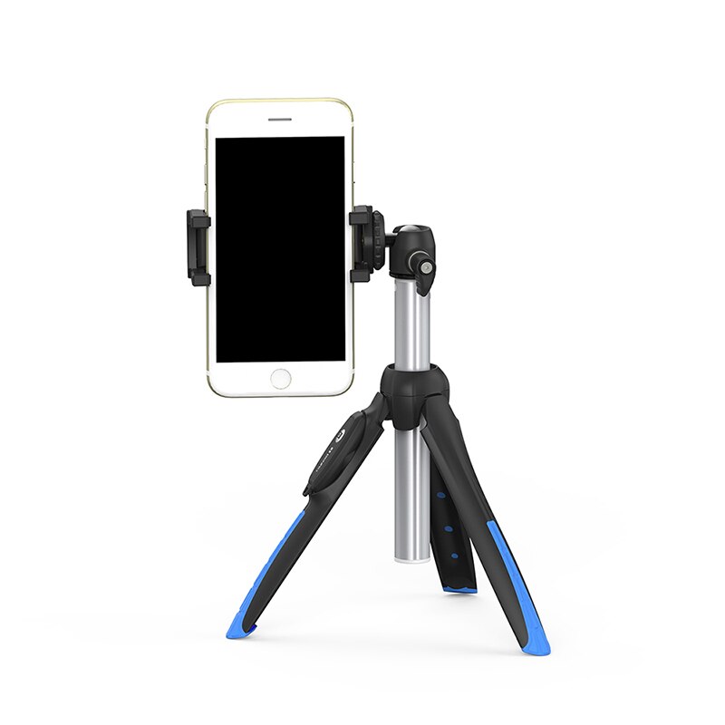 Benro mefoto  mk10 bluetooth selfie stick kolmijalka monopod 3 in 1 omakuva iphonelle huawei samsung gopro 7 6 5