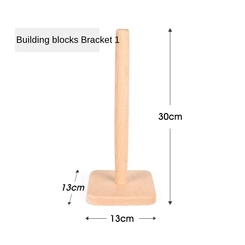 50pcs/roll Kitchen Cleaning Reusable Dish Cloth Hand Towels Supplies Disposable Tablecloth for Table: Beech support