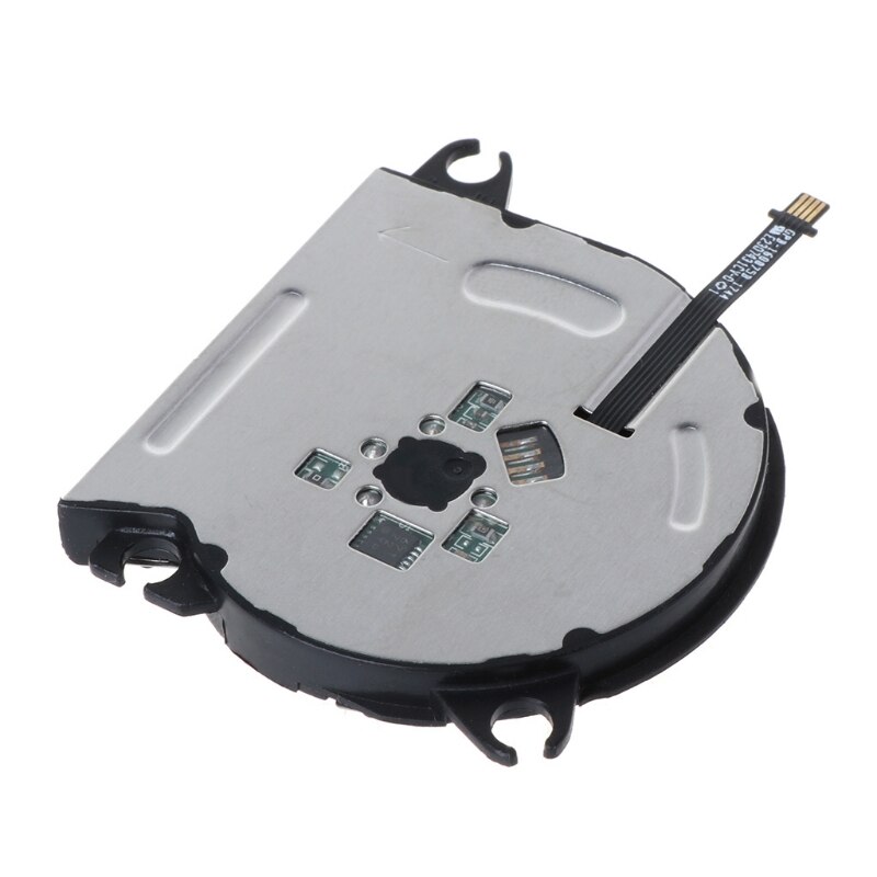 Internal Cooling Fan Replacement for Switch Lite NS Game Console Host Radiator Y98A