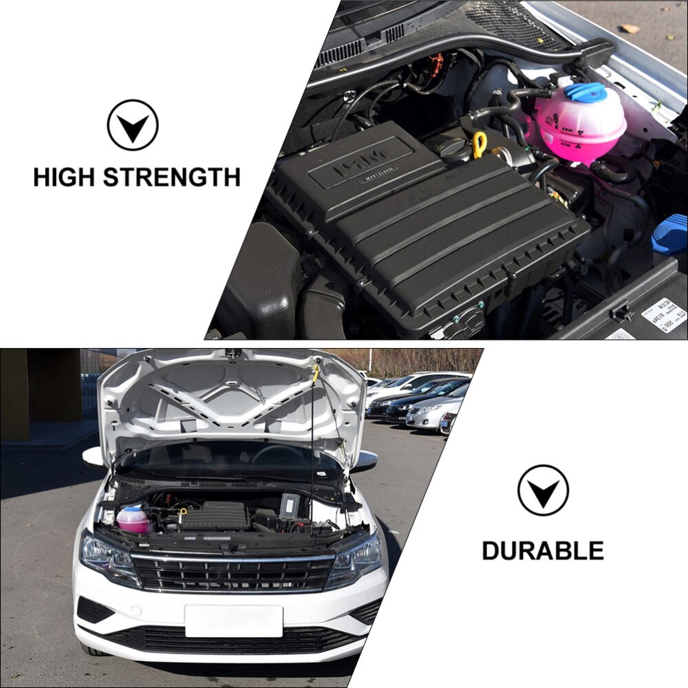 Car Parts Radiator Overflow Reservoir Expansion Recovery Tank Bottle with Cap