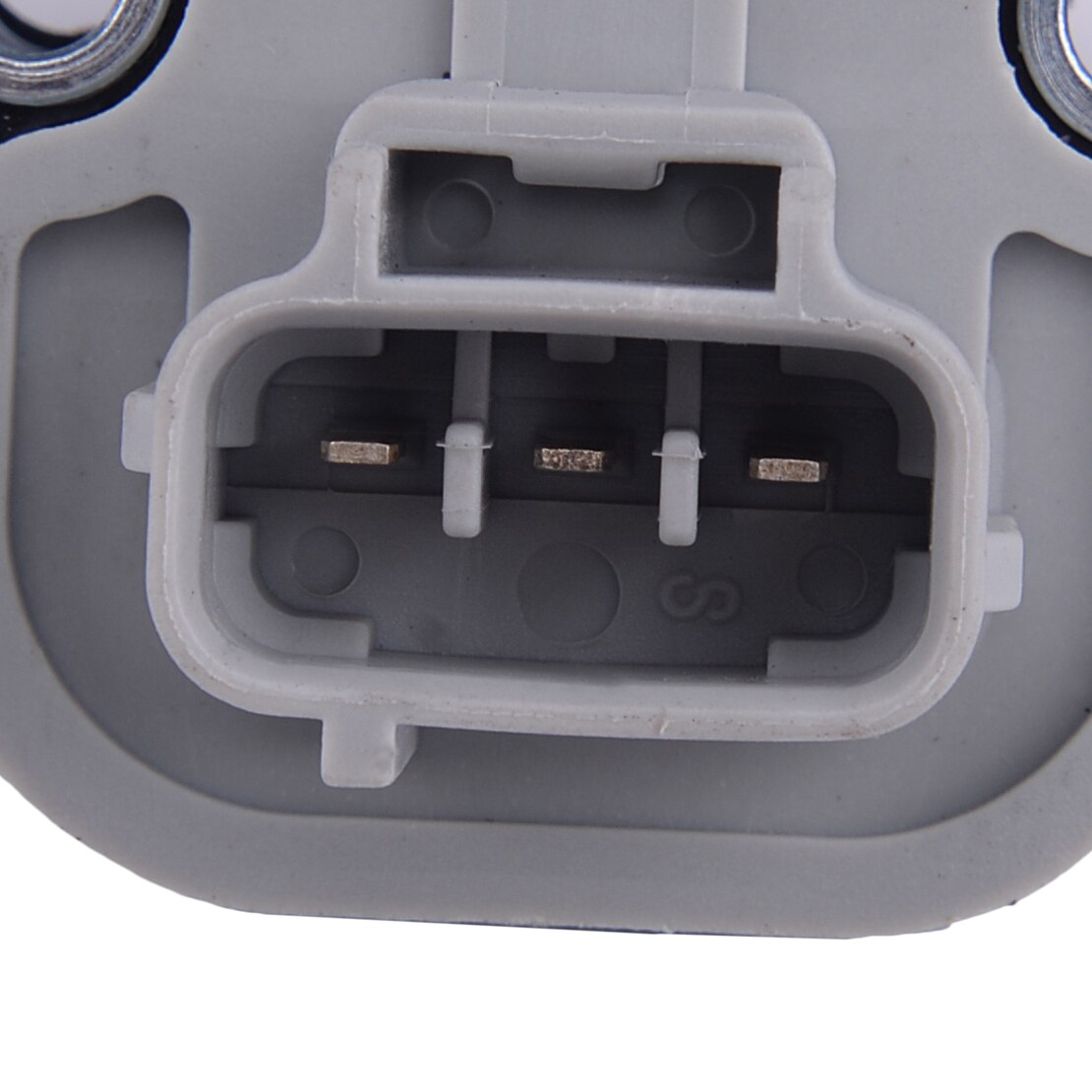 Throttle Position Sensor Fit For Dodge Ram 1500 2500 3500 B1500 B2500 B3500 Dakota Jeep Grand Cherokee Commander Mitsubishi TPS
