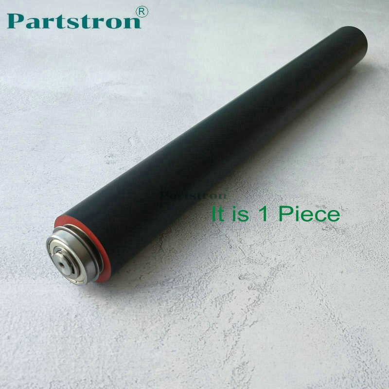 Lower Sleeved Roller Lower Pressure Roller FM4-3158-000 For use in Canon 8105 8095 8085 8205 8295 8285 8505 8595 8585