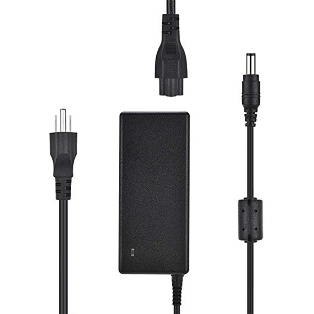 Alimentatore adattatore CA HTRC 15V 6A per caricabatterie bilanciato RC 80W Adattatore Imax B6 V2 Alimentazione CC