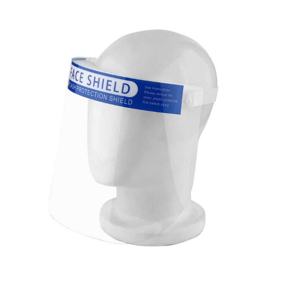 Safety Glasses Lab Eye Protection Protective Eyewear Clear Lens Workplace Safety Goggles Anti-dust Supplies