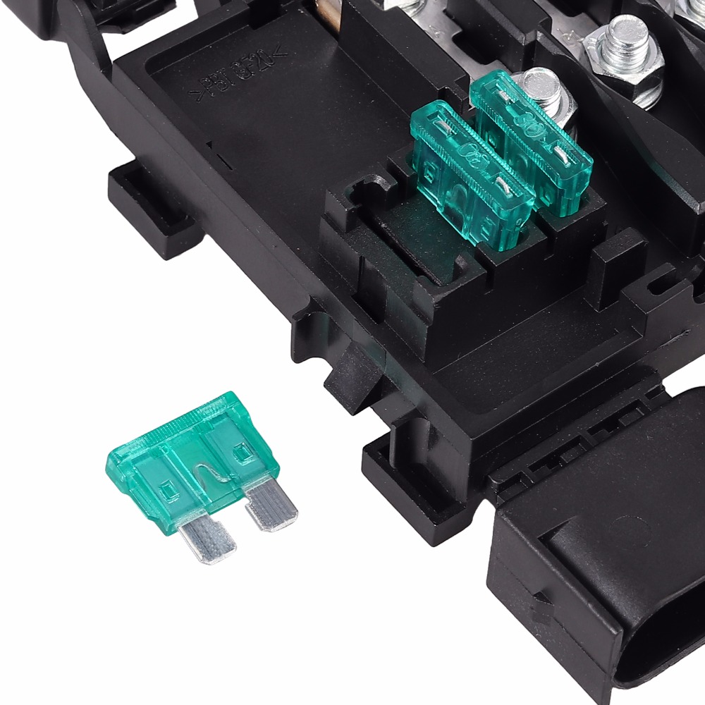 1 j 0 937 550aa 1 j 0 937 550ac 1 j 0 937 550ae 1 j 0 937 550af 1 j 2 2 2 1 j 0 937 617a 1 j 0 937 555a zekeringkast batterijkast voor vw polo