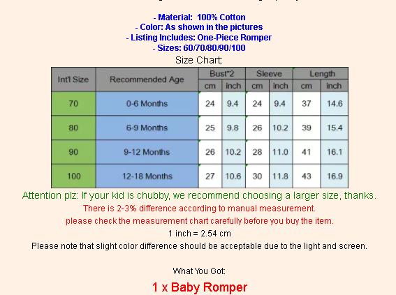 Baby Girl Boy Unisex Newborn Long Sleeve Solid Romper Jumpsuit Bodysuit One-pieces Clothes Soft Cotton Suit Winter