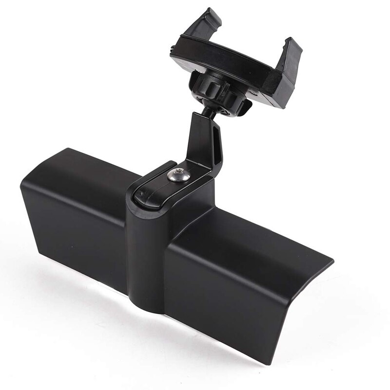 Car Phone Mount Cell Phone Holder for Ford F150