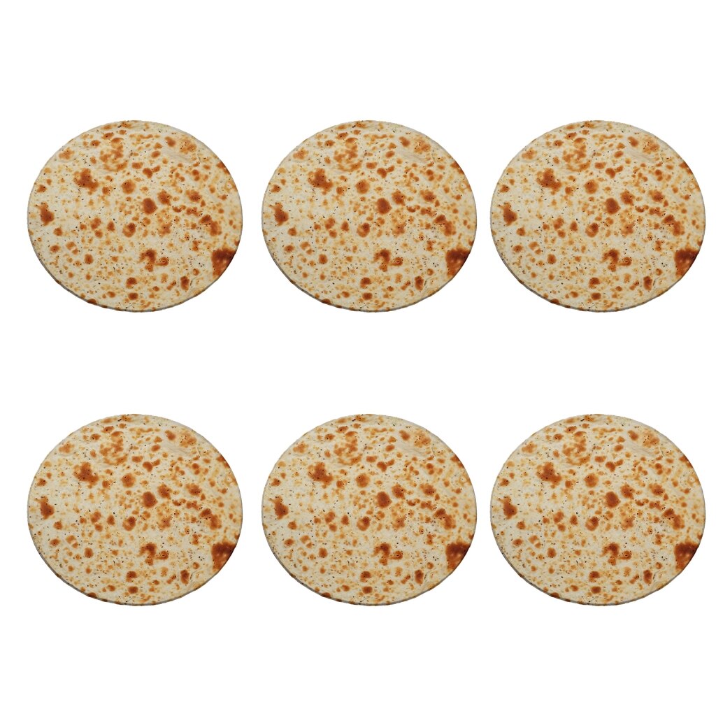 Deze burrito deken is het perfecte cadeau voor elke babyshower Deze burrito deken is het perfecte cadeau voor elke babyshower