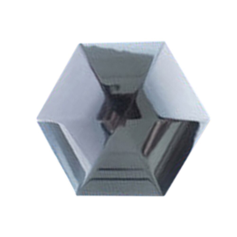 jouet Gyroscope rotatif à doigt, boule de décompression Durable de bureau, décoration de Gyroscope à bascule pour enfant et adulte: B