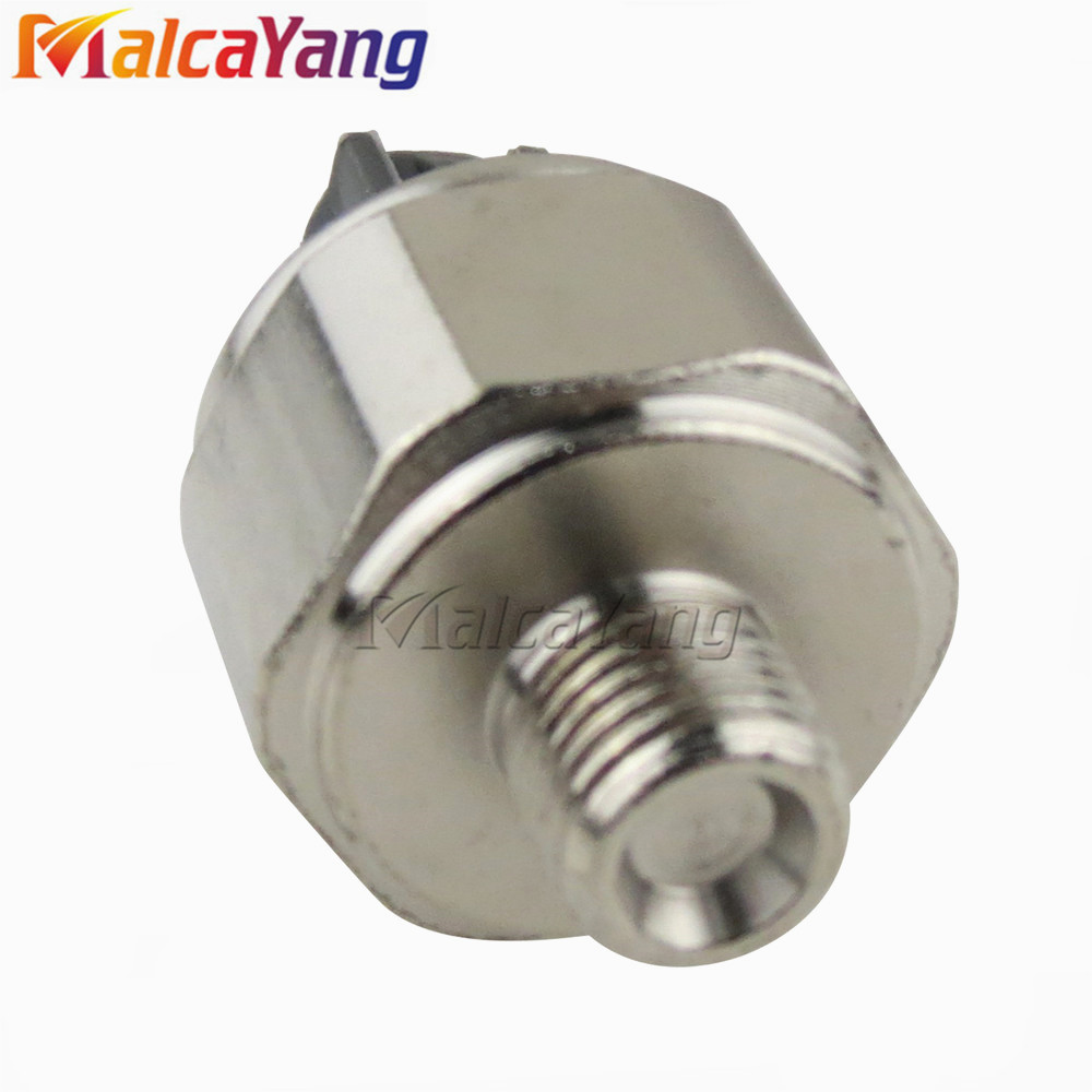 1 Pc Oem 89615-12120 Knock Sensor Ontsteking Knock Detonatie Sensor Voor Toyota MR2 Spyder Corolla Chevrolet Prizm 8961512120