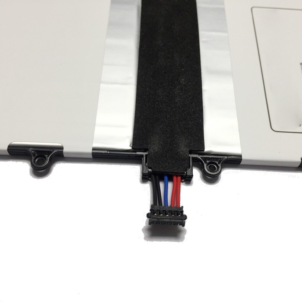 7000mAh Tablet Battery SP3676B1A(1S2P) For Samsung GALAXY Note 10.1 GT N8000 N8010 N8020 GT P7500 P7510 Tab 2 GT P5100