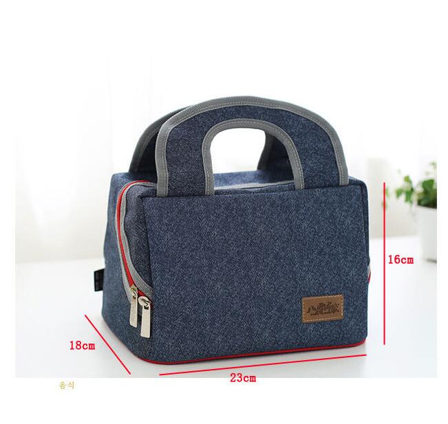 Sacchetti isolanti per biberon per neonati mummia scaldino esterno organizzatore di alimenti termici accessori per passeggini per mamma cura del bambino: 80037