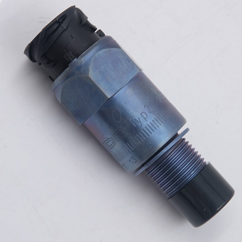 Speed Odometer Sensor for Siemens VDO 2159.20102301 215920102301