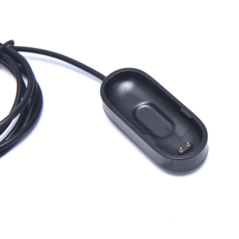 Charger Cable For Xiaomi Mi Band 3 4 Miband 3 Smart Wristband Bracelet