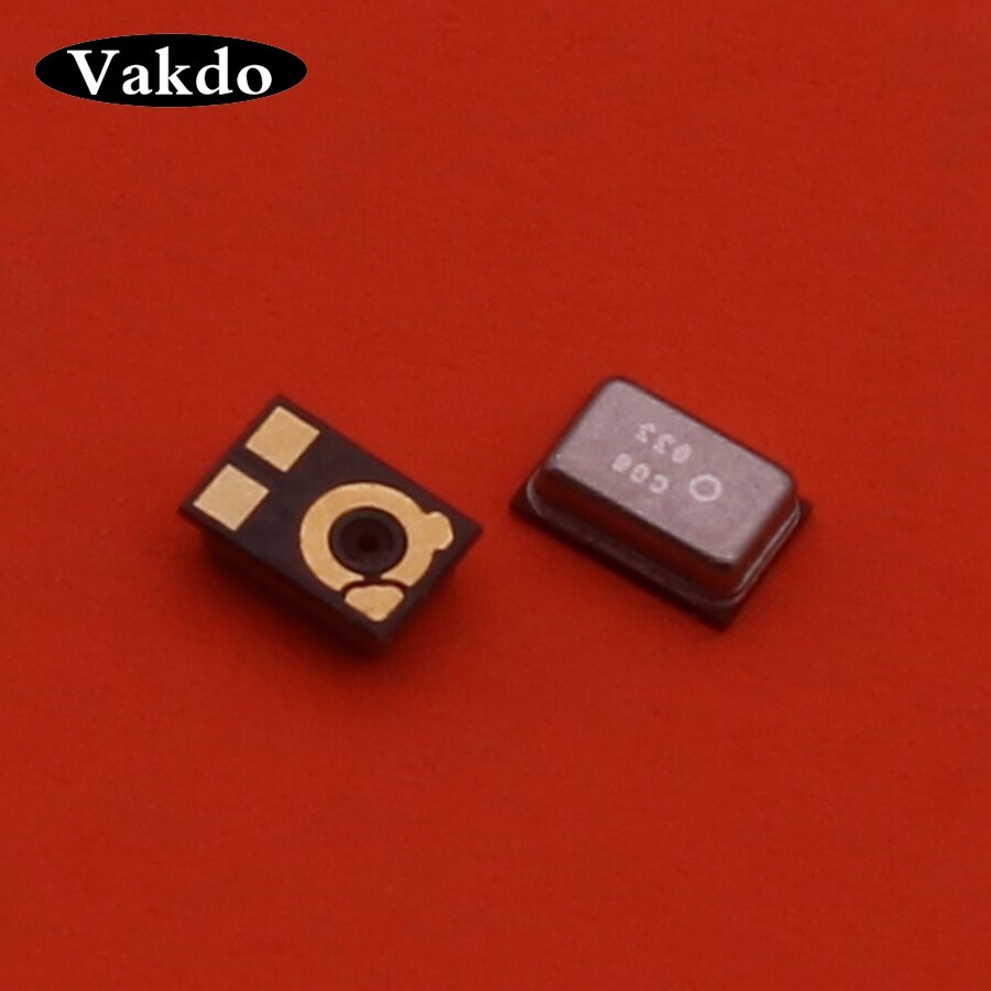 10Pcs Intérieur MICRO Récepteur Microphone Haut-Parleur Pour Samsung Galaxy A52 A526 A525 A52S A528 A525 A42 A426 A425 A32 A325 A326 F